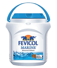 Fevicol