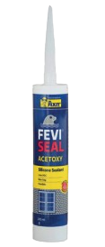 Dr. Fixit Fevi Seal