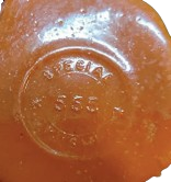 555 Patla