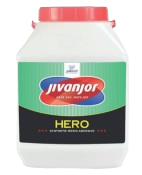 Jivanjor Hero