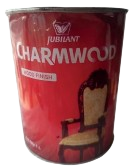 Jivanjor N C Thinner