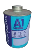 Asian Paints