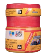 Hibond