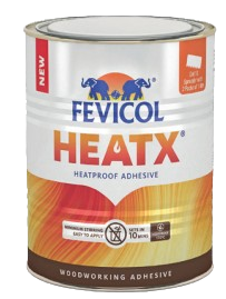 fevicol heatex
