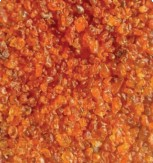 Lakh Dana Flakes