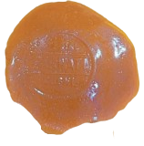 Virushka Patla