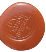 Pure Kusmi No 1