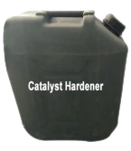 Catalyst