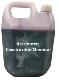 Accelerator