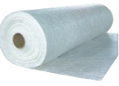 Fibre Matt