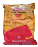 Shalimaar