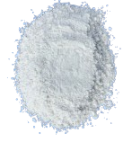 Calcium Carbonate
