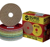 Suri Polex