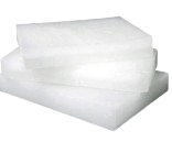 Refined Wax
