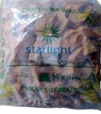Carnauba Wax
