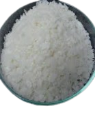 Palm Wax