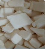 Soya Wax
