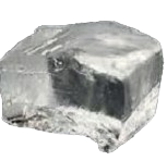 Gel Wax