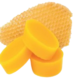 Honey Wax