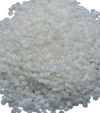 Microcystalline Wax