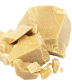 Shellac Wax