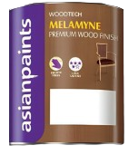 Melamine