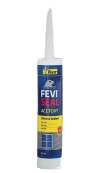 Feviseal Acetoxy