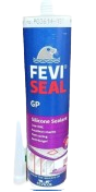 Feviseal GP