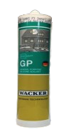 Wacker