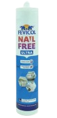 Nail Free Ultra