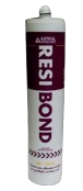 Resibond