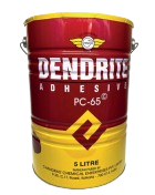 Dendrite PC-65