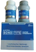 Bontite