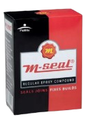 MSEAL