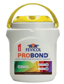 fevicol probond