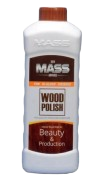 Mass Poilish