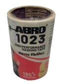 Abro Tape