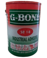 G BOND