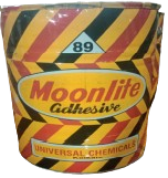 Moonlight Adhesives