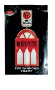 Black Putty