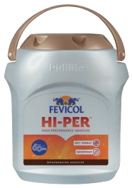 fevicol hiper