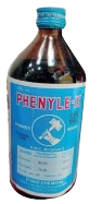 Phenyle