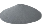 Firecreate Powder