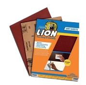 Open Kote Sheets