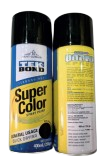 Spray Paint