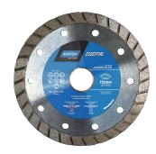 Diamond Blade