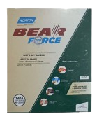 Bear Water Paper