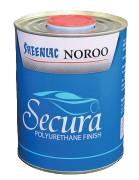 Noroo
