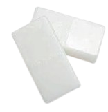 Paraffin Wax