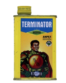 Terminator